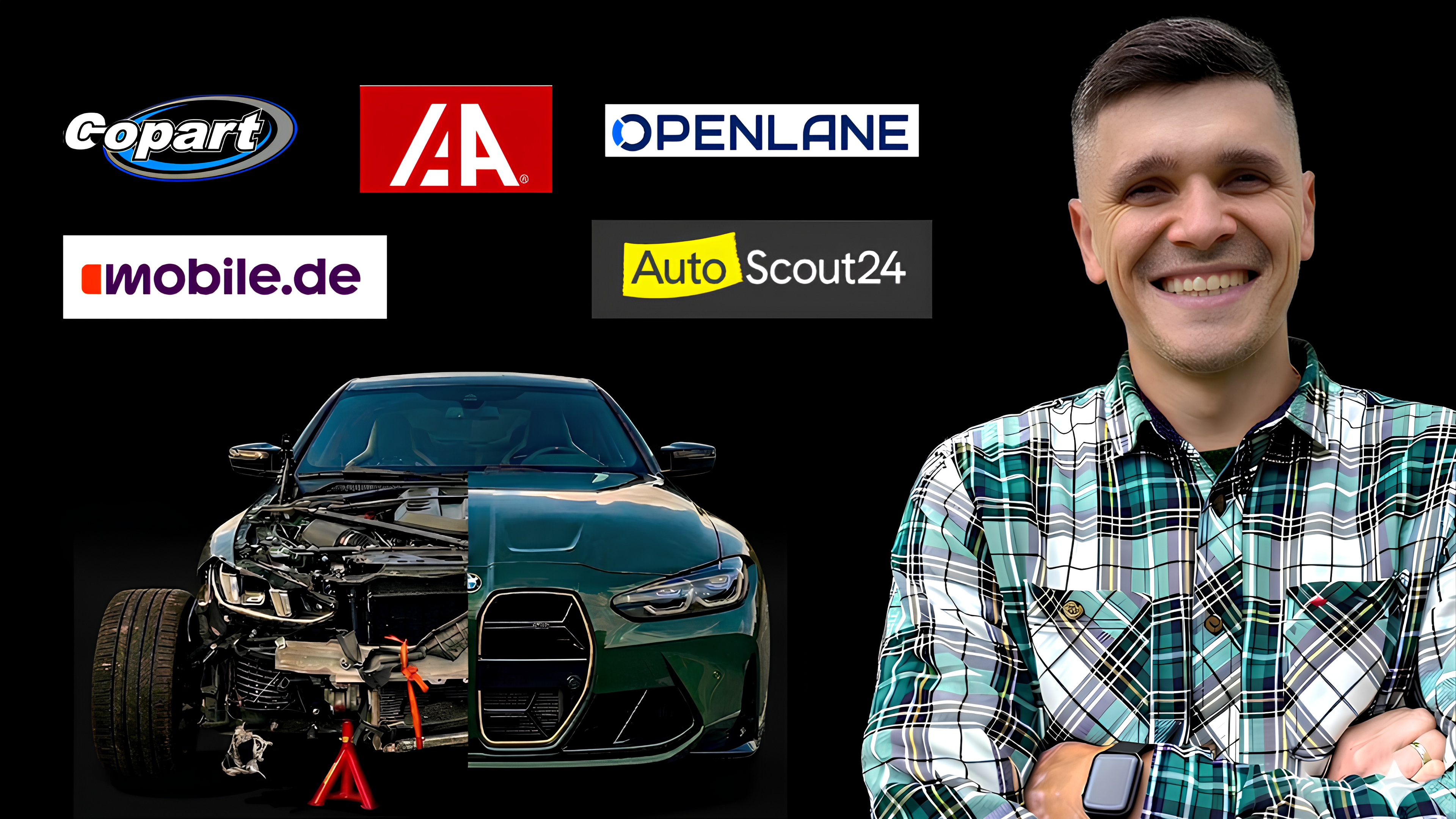 Кулинарный баннер